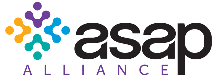 ASAP Alliance